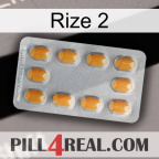 Rize 2 cialis3